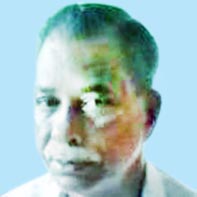 കു​ട്ടു