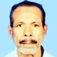 മു​സ്ത​ഫ