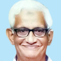 ആ​ലി​ക്കോ​യ