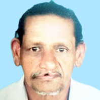 ച​ന്ദ്ര​ൻ