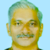 ഭാ​സ്ക​ര​ൻ