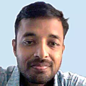 മു​ഹ​മ്മ​ദ്