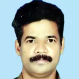 കെട്ടിടത്തിൽനിന്ന് വീണ് പരിക്കേറ്റയാൾ മരിച്ചു കെട്ടിടത്തിൽനിന്ന് വീണ് പരിക്കേറ്റയാൾ മരിച്ചു