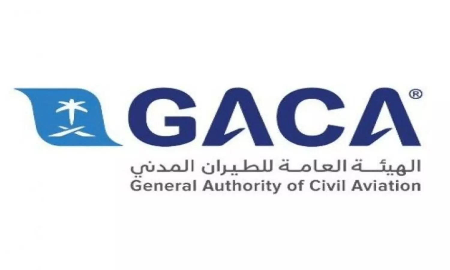 ഇന്ത്യയിൽ നിന്നുള്ള ആരോഗ്യ പ്രവർത്തകർക്കും കുടുംബത്തിനും യാത്രാവിലക്ക് ബാധകമല്ല-സൗദി സിവിൽ ഏവിയേഷൻ