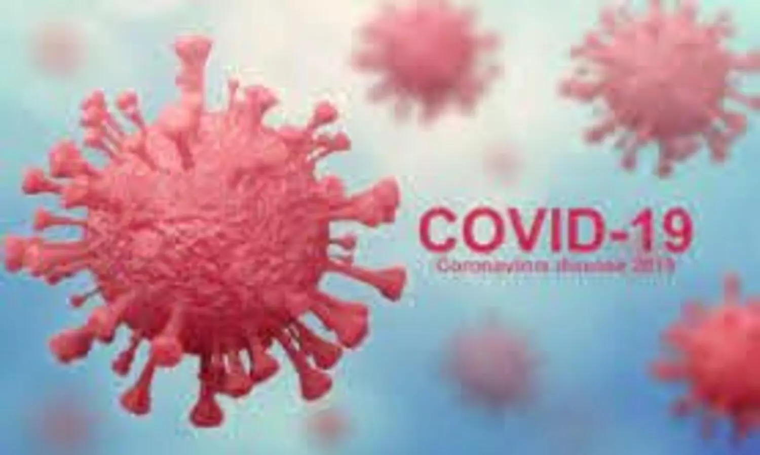 485 പേർക്ക്​ കൂടി കോവിഡ്​; 587 പേർക്ക്​ രോഗമുക്​തി