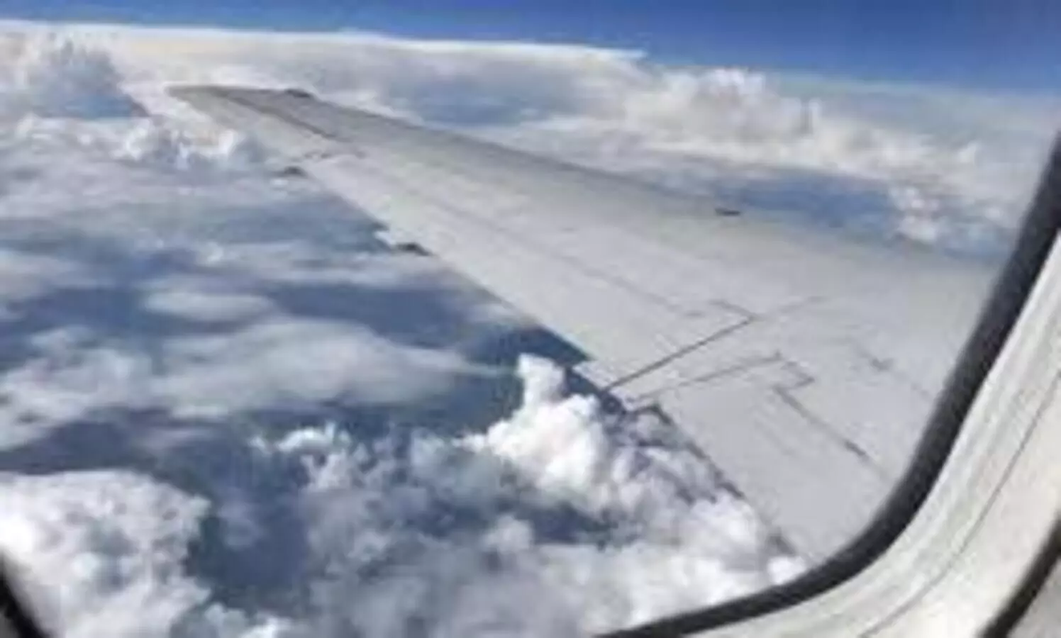 കുവൈത്തിലേക്ക് തിരിച്ചുവരവ്: പ്രതീക്ഷിക്കുന്നത് വൻ ചെലവ്