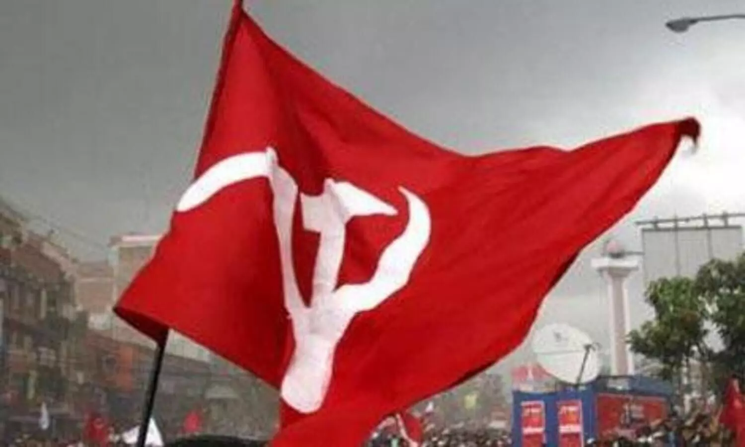 എ​ൽ.​ഡി.​എ​ഫ്‌ സ​ർ​ക്കാ​റി​നെതിരെ കേന്ദ്ര ഏജൻസികളെ ദുരുപയോഗം ചെയ്യുന്നത്​ ചെറുക്കും –സി.​പി.​എം പോളിറ്റ്​ ബ്യൂറോ