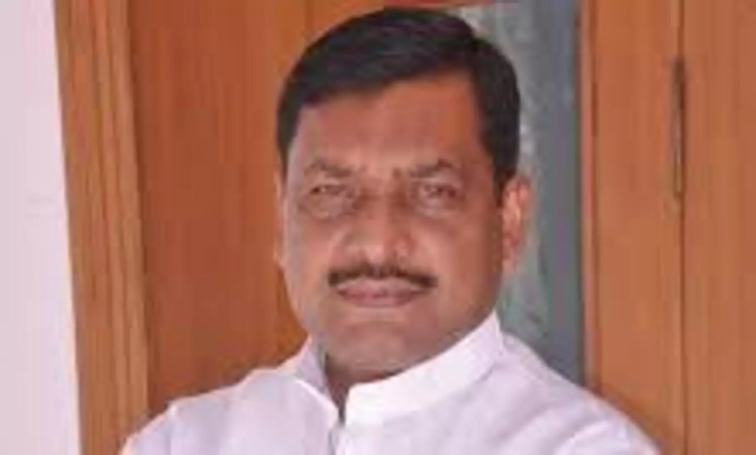 akhilesh prasad singh