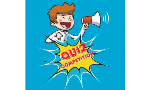 ഓൺലൈൻ ക്വിസ് മത്സരവുമായി അലുമ്​നി അസോസിയേഷൻ