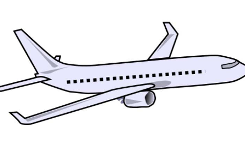 മസ്‌കത്തിലേക്ക്​ പുതിയ വിമാന സർവിസുമായി എയർ അറേബ്യ