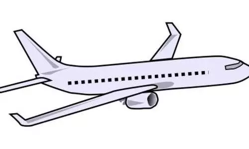 മസ്‌കത്തിലേക്ക്​ പുതിയ വിമാന സർവിസുമായി എയർ അറേബ്യ