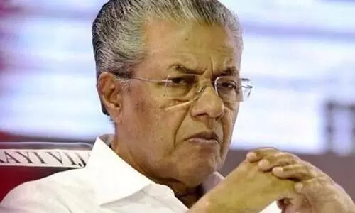 പ്രതിരോധത്തിൽനിന്ന്​ ആക്രമണത്തിലേക്ക്​...