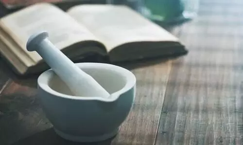 സംവരണവിവേചനം തിരുത്താതെ ആയുർവേദ പി.ജി പ്രവേശനം