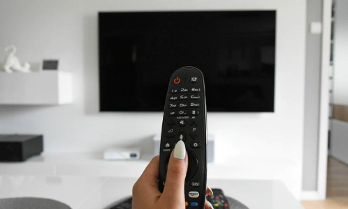 സുദർശൻ ടി.വിയിലെ യു.പി.എസ്​.സി ജിഹാദ്​ പരിഷ്​കാരങ്ങളോടെ സംപ്രേഷണം ചെയ്യാൻ കേന്ദ്രസർക്കാർ അനുമതി