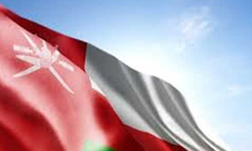 ദേശീയ ദിനാഘോഷം: സംഗീത ആൽബങ്ങളുമായി മലയാളി കലാകാരന്മാർ