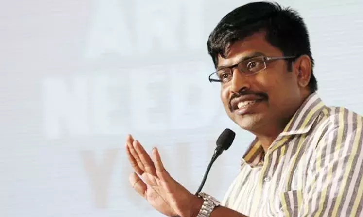 കൊച്ചി മെട്രോ: രാജമാണിക്യത്തിനെതിരെ വിജിലൻസ് അന്വേഷണത്തിന് സർക്കാർ അനുമതി കൊച്ചി മെട്രോ: രാജമാണിക്യത്തിനെതിരെ വിജിലൻസ് അന്വേഷണത്തിന് സർക്കാർ അനുമതി