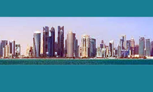 മൈക്​​ പോംപിയോയുടെ ഏഴു​ രാഷ്​ട്ര സന്ദർശനം തുടരുന്നു: ഗൾഫ്​ പ്രതിസന്ധി പരിഹാരം: പുതുസാഹചര്യം, പുതുപ്രതീക്ഷ