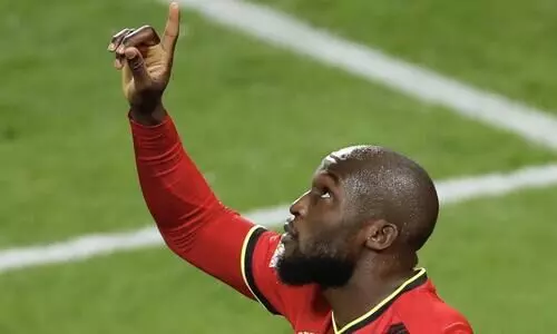 നാ​ഷ​ൻ​സ്​ ലീ​ഗ്​: ബെ​ൽ​ജി​യം, ഇ​റ്റ​ലി ഫൈ​ന​ൽ​സി​ന്​