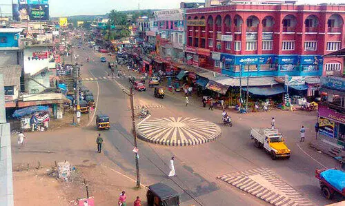 കോണ്‍ഗ്രസ് സ്ഥാനാര്‍ഥിപ്പട്ടിക; കൊണ്ടോട്ടിയിൽ ഒടുങ്ങാത്ത പുകച്ചില്‍