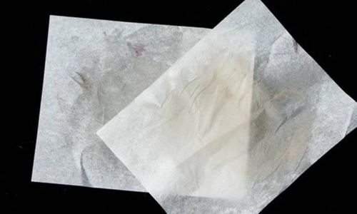 വൃത്തിയില്ലാത്ത ടിഷ്യൂ പേപ്പറിനെച്ചൊല്ലി തർക്കം; ഉപഭോക്​താവിനെ വെയ്​റ്റർ കൊലപ്പെടുത്തി