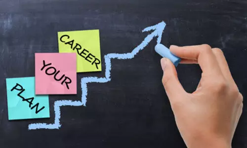 സൗജന്യ സിവിൽ സർവീസ് ഗൈഡൻസ് ക്ലാസ്