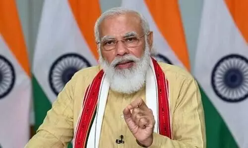 കോവിഡ്​ ഇന്ത്യൻ സമ്പദ്​വ്യവസ്ഥയെ ഗുരുതരമായി ബാധിക്കുമെന്ന്​ പഠനം