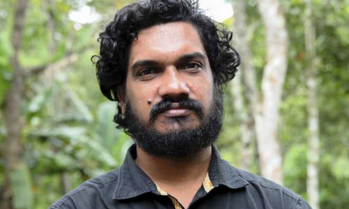 ബന്ധുവി​െൻറ മരണത്തിൽ സമഗ്ര അന്വേഷണം വേണം; ​ മുഖ്യമന്ത്രിക്ക്​ നൽകാൻ പൊതുപ്രസ്​താവനയുമായി സംവിധായകൻ