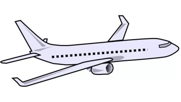 മസ്കത്തിലേക്ക് പുതിയ വിമാന സർവിസുമായി എയർ അറേബ്യ മസ്കത്തിലേക്ക് പുതിയ വിമാന സർവിസുമായി എയർ അറേബ്യ