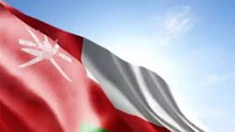 ദേശീയ ദിനാഘോഷം: സംഗീത ആൽബങ്ങളുമായി മലയാളി കലാകാരന്മാർ