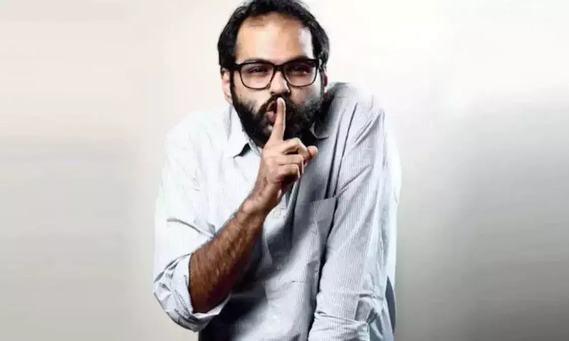 kunal kamra kunal kamra