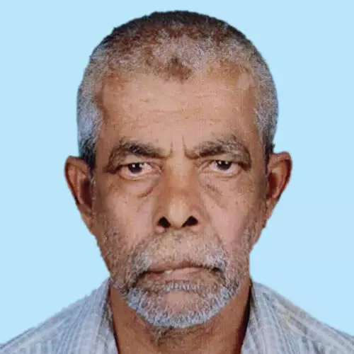 ഹ​സ്സ​ൻ