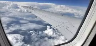 കുവൈത്തിലേക്ക് തിരിച്ചുവരവ്: പ്രതീക്ഷിക്കുന്നത് വൻ ചെലവ് കുവൈത്തിലേക്ക് തിരിച്ചുവരവ്: പ്രതീക്ഷിക്കുന്നത് വൻ ചെലവ്