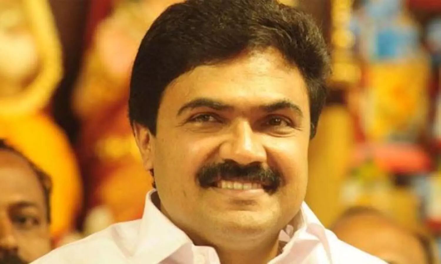 jose k mani fab post about court order