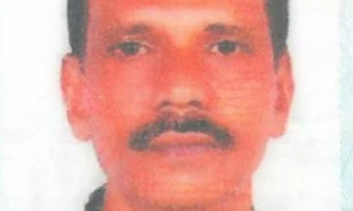 കോവിഡ്​: തൃശൂർ സ്വദേശി ഒമാനിൽ മരിച്ചു