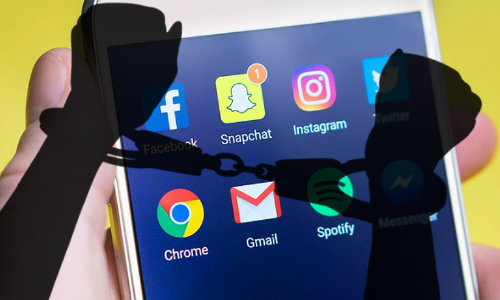 സ്ഥാനാർഥികളെ സമൂഹമാധ്യമങ്ങളിൽ അധിക്ഷേപകരമായി ചിത്രീകരിച്ചാൽ നടപടി