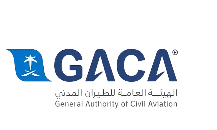 ഇന്ത്യൻ ആരോഗ്യ പ്രവർത്തകർക്ക്​ യാത്രാവിലക്ക് ബാധകമല്ല -സൗദി സിവിൽ ഏവിയേഷൻ