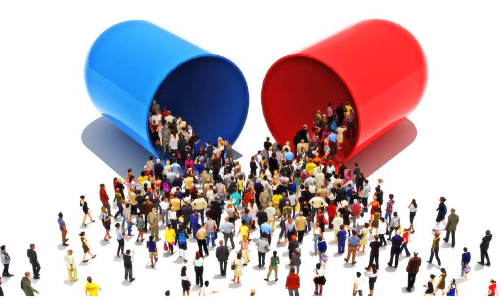 അ​നു​ക​മ്പ അ​ർ​ഹി​ക്കാ​ത്ത മ​ര​ണ​വ്യാ​പാ​രി​ക​ൾ