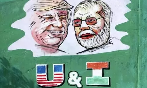 വ​​ല​​തു​​പ​​ക്ഷ ജ​​ന​​പ്രി​​യ​​ത​​യു​​ടെ വ​​ള​​ർ​​ച്ച​​യും ഇ​​ട​​തു-​​മ​​തേ​​ത​​ര രാ​​ഷ്​​​ട്രീ​​യ​​വും