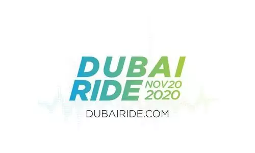 ശൈ​ഖ്​ സാ​യി​ദ്​ റോ​ഡ്​ ഇ​ന്ന്​ സൈ​ക്കി​ൾ കീ​ഴ​ട​ക്കും