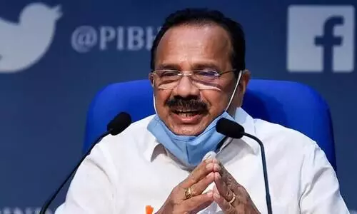 Sadananda Gowda