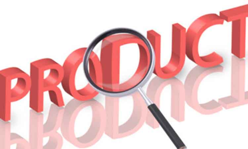 ബ​ഹ്റൈ​ന്‍ ഉ​ല്‍പ​ന്ന​ങ്ങ​ള്‍ക്ക് മാ​ര്‍ക്ക​റ്റ് ക​ണ്ടെ​ത്താ​ന്‍ പ്ര​ത്യേ​ക ശ്ര​ദ്ധ