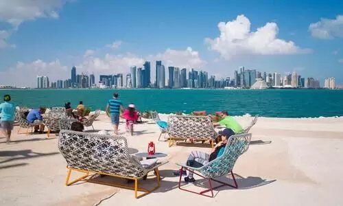 വേലിയേറ്റ സാധ്യത: ബീച്ചിൽ പോകുന്നവർ സൂക്ഷിക്കുക