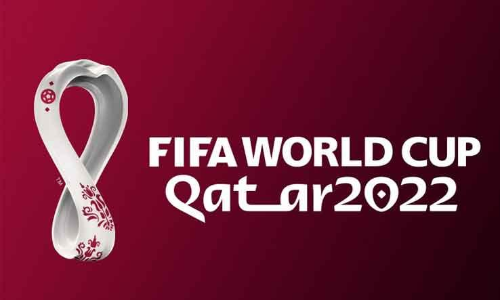 2022 ലോകകപ്പ്: കോവിഡാനന്തര ലോകത്തിെൻറ ആഘോഷം