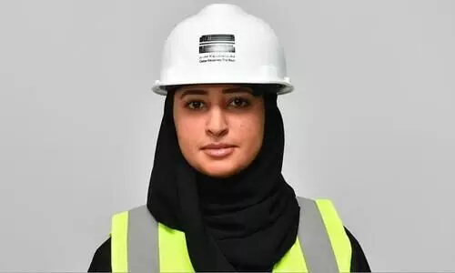 മൂന്ന് പെേട്രാൾ സ്​റ്റേഷനുകളിലേക്കുള്ള റോഡ് ശൃംഖല പൂർത്തിയായി