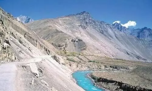 ചടങ്ങിന്​ ഒത്തുകൂടി; ഹിമാചലിലെ ഒരു ഗ്രാമത്തിൽ ഒരാൾക്കൊഴികെ എല്ലാവർക്കും കോവിഡ്​