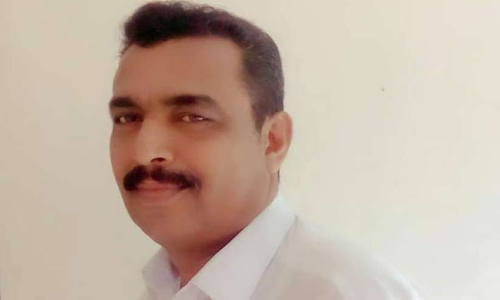 സ്​ഥാനാർഥി നിർണയത്തെ വിമർശിച്ച്​ ലീഗ് നേതാവ്​; ഷാഹിനക്കും കിട്ടി വമ്പൻ പാര​