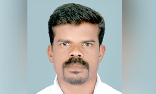 ഉമ്മൻ ചാണ്ടി ഇടപെട്ടു; ഊരുമൂപ്പൻ സ്ഥാനാർഥി