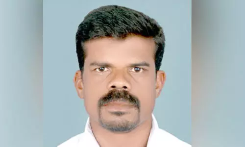 ഉമ്മൻ ചാണ്ടി ഇടപെട്ടു; ഊരുമൂപ്പൻ സ്ഥാനാർഥി