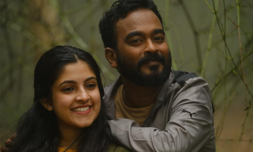 ക്രെെം ആക്ഷന്‍ ത്രില്ലര്‍ മിഷന്‍-സി ചിത്രീകരണമാരംഭിച്ചു