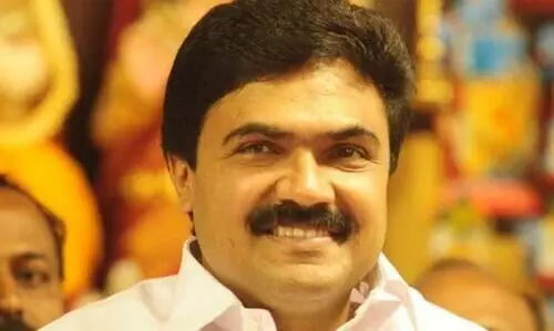 jose k mani fab post about court order